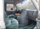 Chevrolet G20 1GBEG25K4J7150102 снимка