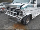 Chevrolet G20 1GBEG25K4J7150102 снимка