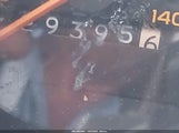Chevrolet G20 1GBEG25K4J7150102 снимка