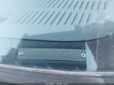 Chevrolet G20 1GBEG25K4J7150102 снимка
