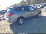 Hyundai Santa Fe Limited/Se 5NMSH13E88H200232 снимка