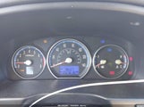 Hyundai Santa Fe Limited/Se 5NMSH13E88H200232 снимка