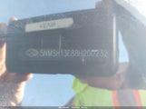 Hyundai Santa Fe Limited/Se 5NMSH13E88H200232 снимка