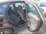 Ford Focus S 1FADP3E20HL316989 fotografie