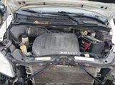 Dodge Grand Caravan Mainstreet 2D4RN3DG1BR752593 снимка