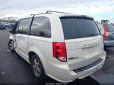 Dodge Grand Caravan Mainstreet 2D4RN3DG1BR752593 снимка