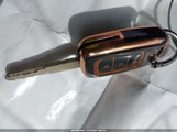 Honda Accord Lx 1HGCR2F34FA248191 снимка