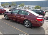 Honda Accord Lx 1HGCR2F34FA248191 снимка