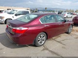 Honda Accord Lx 1HGCR2F34FA248191 снимка