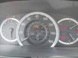 Honda Accord Lx 1HGCR2F34FA248191 снимка