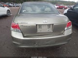 Honda Accord 2.4 Lx-P 1HGCP26499A101013 fotografie