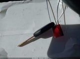 Honda Civic Lx 19XFA1F53AE047340 снимка