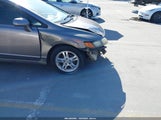 Honda Civic Lx 19XFA1F53AE047340 снимка