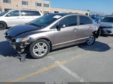 Honda Civic Lx 19XFA1F53AE047340 снимка
