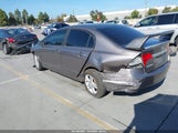 Honda Civic Lx 19XFA1F53AE047340 снимка