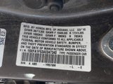 Honda Civic Lx 19XFA1F53AE047340 снимка