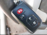 Toyota Prius Iv JTDKN3DU5A0223077 снимка