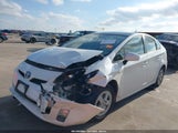 Toyota Prius Iv JTDKN3DU5A0223077 снимка