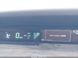 Toyota Prius Iv JTDKN3DU5A0223077 снимка