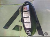 Nissan Maxima 3.5 Sv 1N4AA5AP4CC800447 снимка