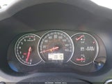 Nissan Maxima 3.5 Sv 1N4AA5AP4CC800447 снимка