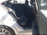 Nissan Maxima 3.5 Sv 1N4AA5AP4CC800447 снимка