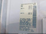 Nissan Maxima 3.5 Sv 1N4AA5AP4CC800447 снимка