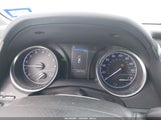 Toyota Camry Le JTNB11HKXJ3000603 photo