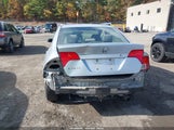 Honda Civic Lx 2HGFA16568H353318 снимка