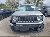 Jeep Renegade Latitude ZACCJBBT2GPD37805 снимка