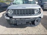 Jeep Renegade Latitude ZACCJBBT2GPD37805 снимка