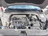 Hyundai Elantra Sel KMHLS4AG5PU473174 снимка