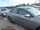 Hyundai Elantra Sel KMHLS4AG5PU473174 снимка