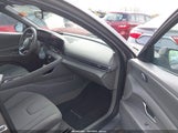 Hyundai Elantra Sel KMHLS4AG5PU473174 снимка