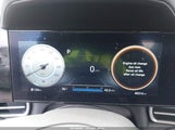 Hyundai Elantra Sel KMHLS4AG5PU473174 снимка