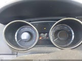 Hyundai Sonata Limited 5NPEC4AC4DH539212 снимка