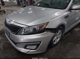 Kia Optima Lx 5XXGM4A78FG456664 снимка
