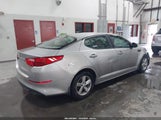 Kia Optima Lx 5XXGM4A78FG456664 снимка