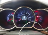 Kia Optima Lx 5XXGM4A78FG456664 снимка
