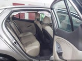 Kia Optima Lx 5XXGM4A78FG456664 снимка