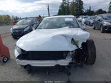 Audi A7 3.0T Premium Plus WAUWGAFC4GN019707 снимка