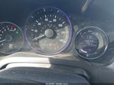 Honda Hr-V Lx 3CZRU5H30KG715229 photo