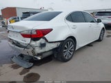 Lexus Es 350 58ABK1GG2JU079715 снимка