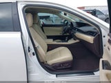 Lexus Es 350 58ABK1GG2JU079715 снимка