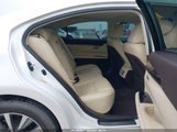 Lexus Es 350 58ABK1GG2JU079715 снимка