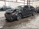 Toyota Corolla Se 5YFS4MCE1MP057783 снимка