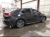 Toyota Corolla Se 5YFS4MCE1MP057783 снимка