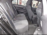 Toyota Corolla Se 5YFS4MCE1MP057783 снимка