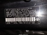 Toyota Corolla Se 5YFS4MCE1MP057783 снимка
