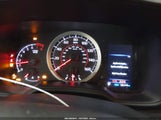 Toyota Corolla Se 5YFS4MCE1MP057783 снимка